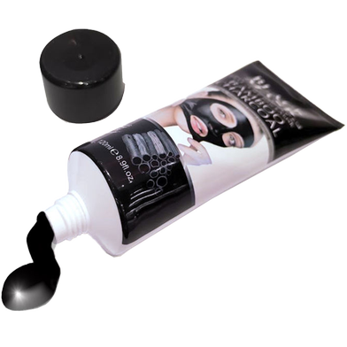 bamboo-charcoal-anti-wir-rose-120wir